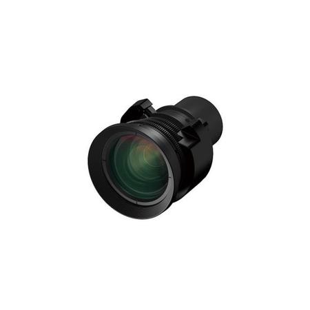 EPSON Wide Lens For Pro G7000 And Pro L1100U/1200U/1300U/1405U V12H004W05